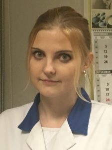 Apteeker Elise Jõeleht soovitab magneesiumit ostes alati vaadata, milline on selle soolavorm.