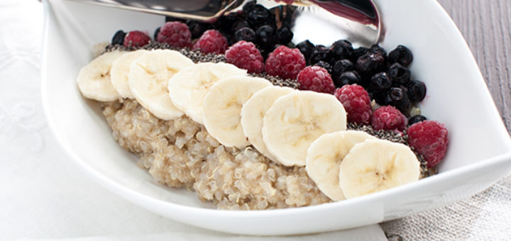 Aluseline toit: hommikupuder