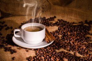 Kohvis olevad antioksüdandid ja mineraalid aitavad vähendada 2. tüüpi diabeedi riski.
