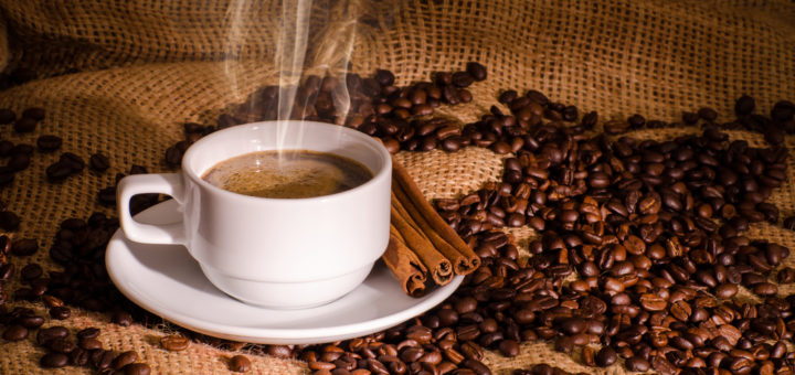 Kohvis olevad antioksüdandid ja mineraalid aitavad vähendada 2. tüüpi diabeedi riski.