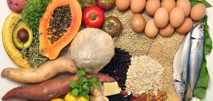 Toortoit aitab säilitada toiduainete kuumutamisel hävinevaid toitaineid nagu C-ja B-vitamiinid.